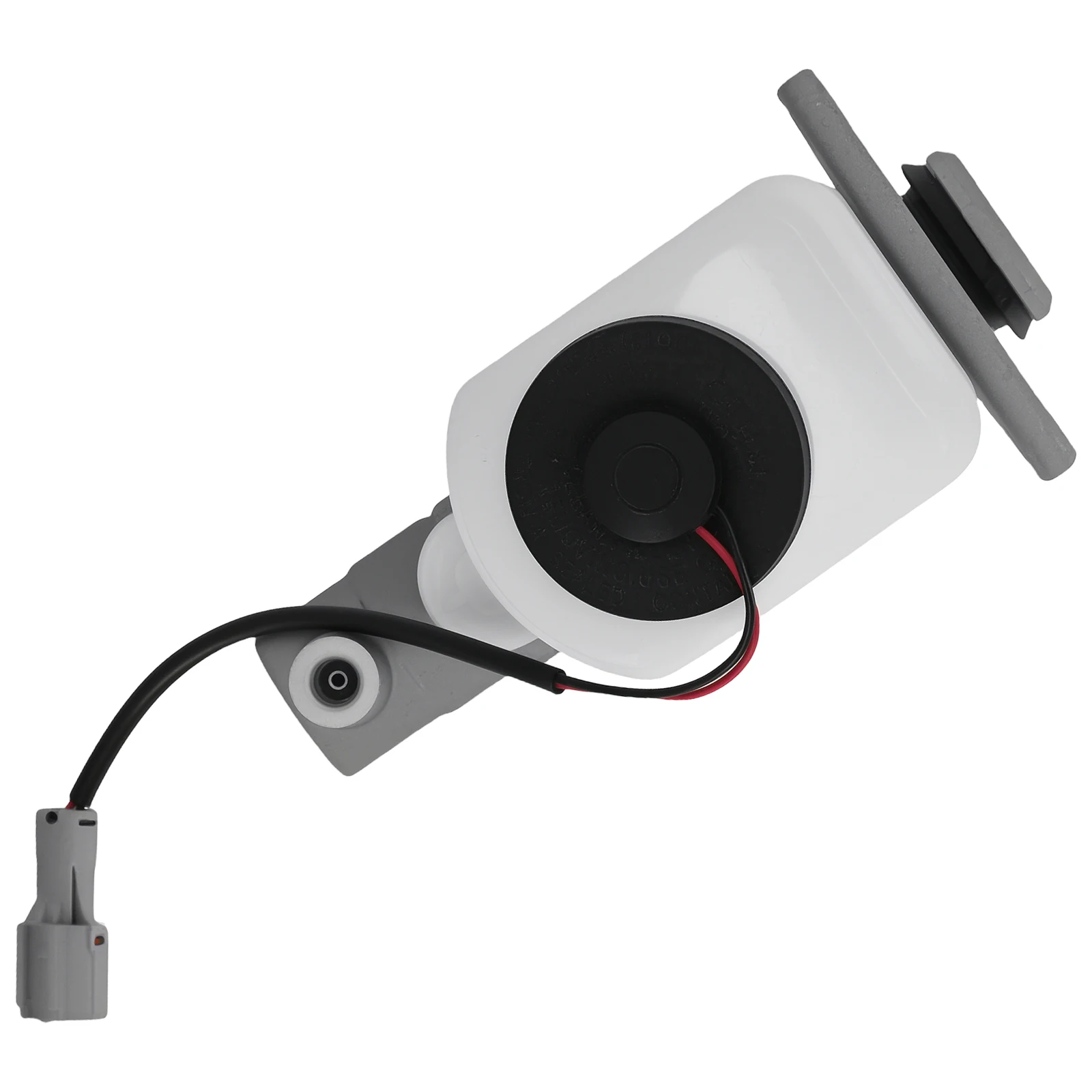 Brake Master Cylinder for Lexus LX450 96-97 Toyota Land Cruiser 95-97 4720160551
Brake Master Cylinder for Lexus LX450 96-97 Toyota Land Cruiser 95-97 4720160551