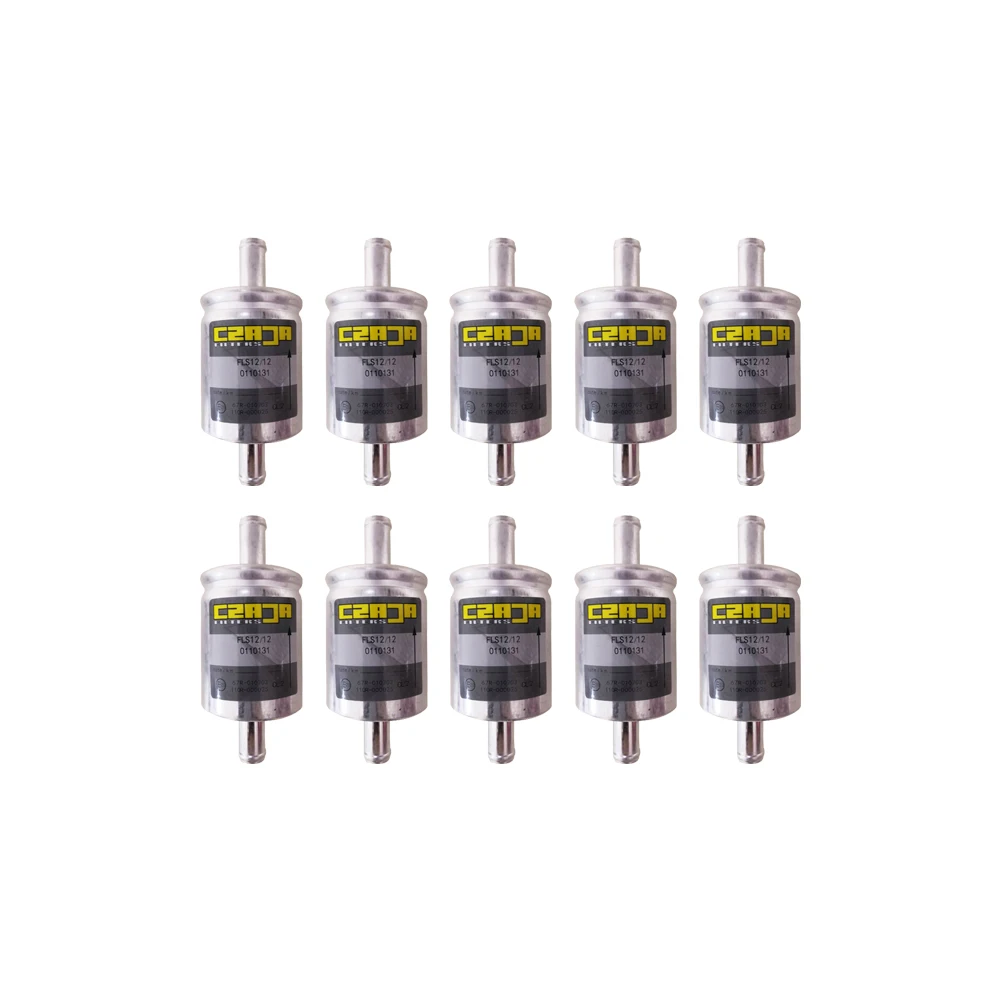 Универсальная электронная сигарета FILTRU, 12x12, односторонняя, DIN, HARTIE (CZAJA)
Универсальная электронная сигарета FILTRU, 12x12, односторонняя, DIN, HARTIE (CZAJA)