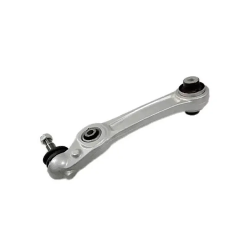 Front Lower Control Arm Lower Swing Arm 31126798107 31126798108 for F07 GT 535i 550i 520d 530d 535d 530dX 535dX 535iX
Front Lower Control Arm Lower Swing Arm 31126798107 31126798108 for F07 GT 535i 550i 520d 530d 535d 530dX 535dX 535iX