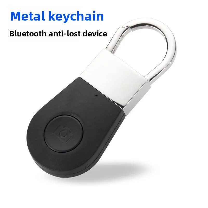 Сигнализация позиционирования карты 4,0 Bluetooth устройство против потери интеллектуальное напоминание, брелок для защиты от потери инструмент поиск предметов локатор
Сигнализация позиционирования карты 4,0 Bluetooth устройство против потери интеллектуальное напоминание, брелок для защиты от потери инструмент поиск предметов локатор
