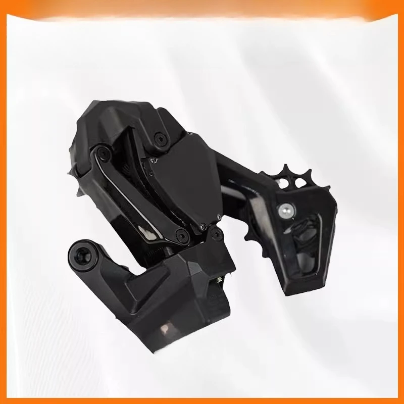 Аксессуары для велосипеда, переменные запасные части для радио, задний циферблат дорожного автомобиля EDS, поддерживает 7-13 скоростей
Аксессуары для велосипеда, переменные запасные части для радио, задний циферблат дорожного автомобиля EDS, поддерживает 7-13 скоростей