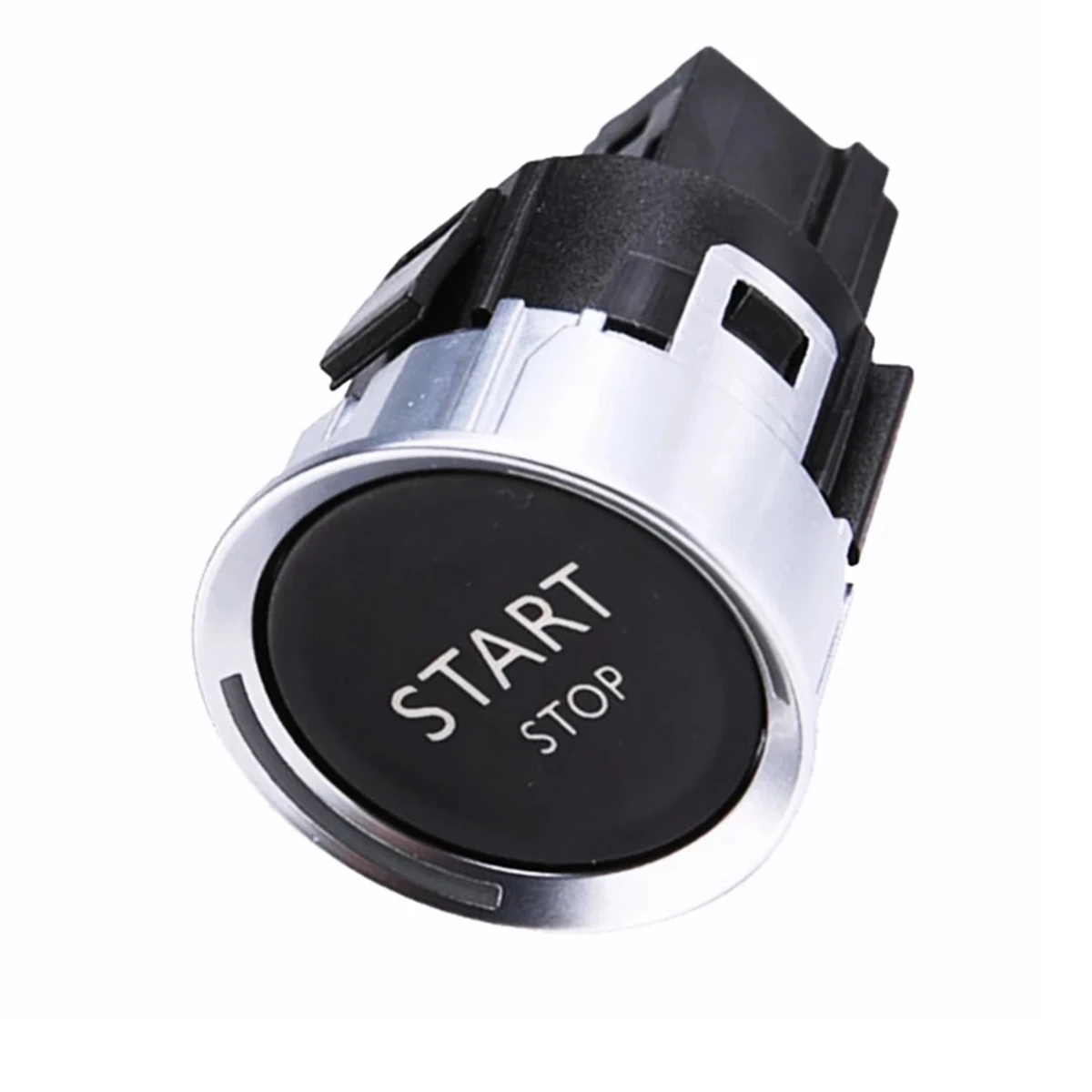 Powerful 96777946ZD Engine Start Switch Auto For 508 Citroen C4 Picasso 2 2011-2018
Powerful 96777946ZD Engine Start Switch Auto For 508 Citroen C4 Picasso 2 2011-2018