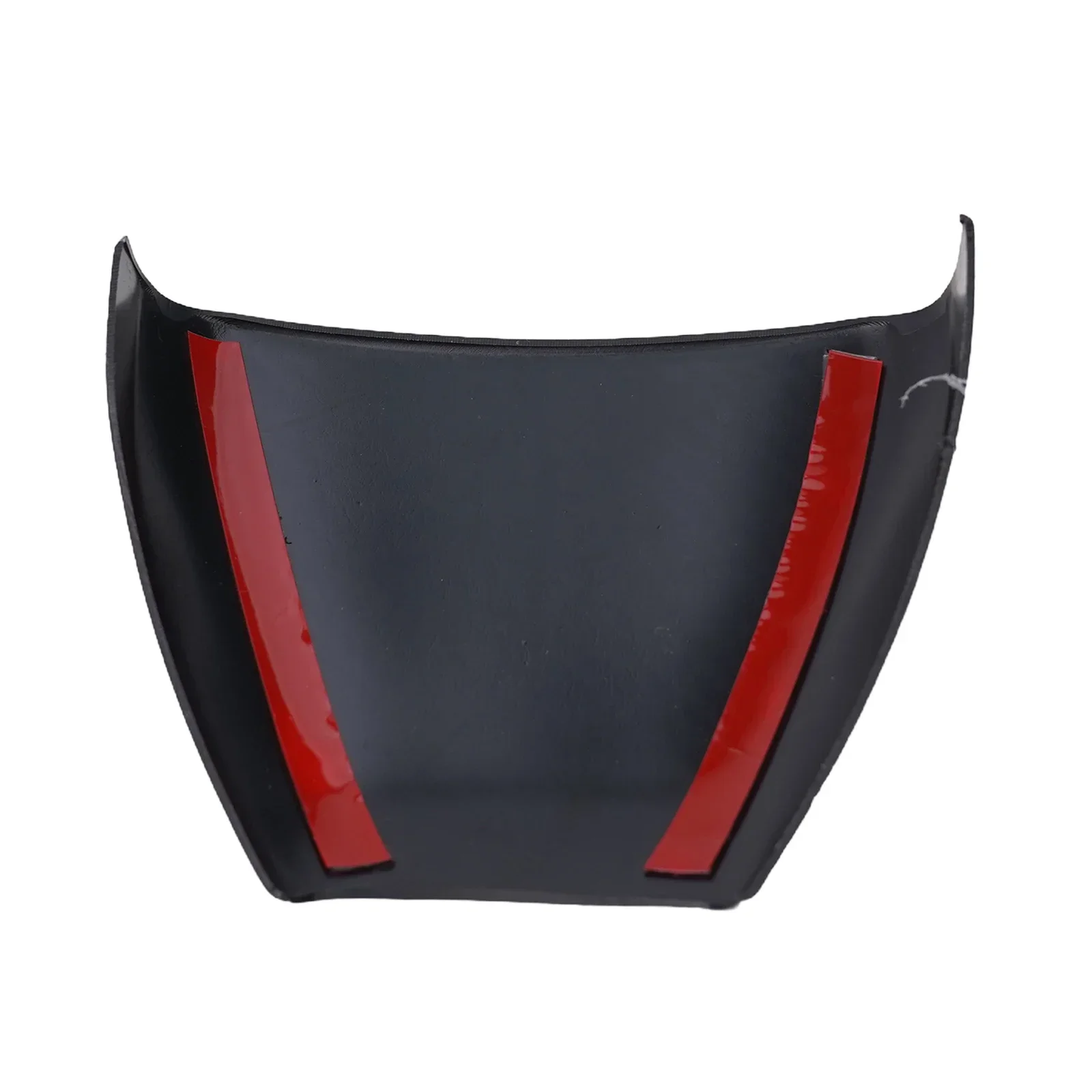 Trim Panel Cover Car Center Carbon Fiber Texture ABS Anti-corrosion Armrest Box Car Interior Accessories Brand New High Quality
Trim Panel Cover Car Center Carbon Fiber Texture ABS Anti-corrosion Armrest Box Car Interior Accessories Brand New High Quality