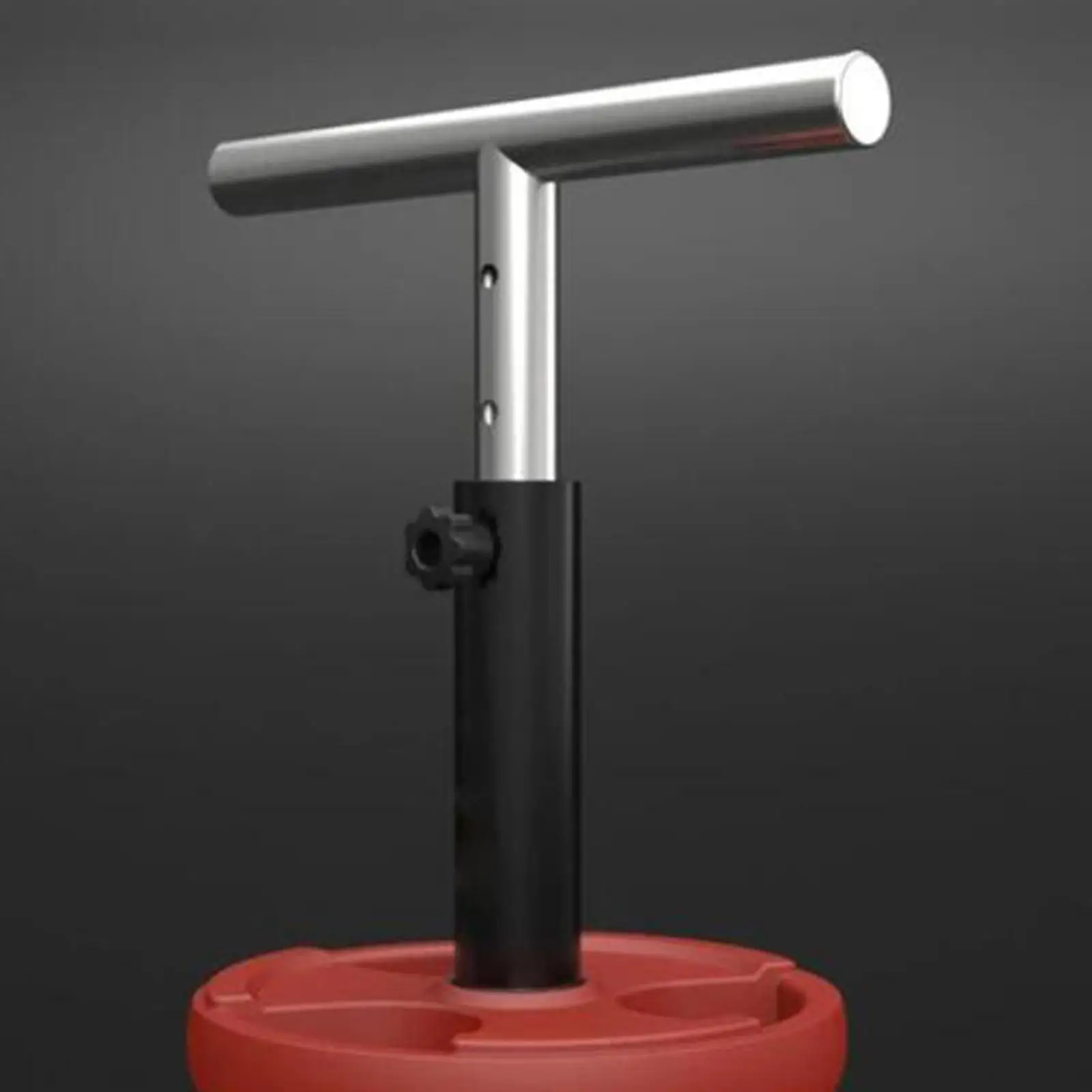 T Bar Kettlebell Handle Easy to Use Training Devices Kettlebell Handle Kettlebell Grip for Bodybuilding Gym Home Adults Push up
T Bar Kettlebell Handle Easy to Use Training Devices Kettlebell Handle Kettlebell Grip for Bodybuilding Gym Home Adults Push up