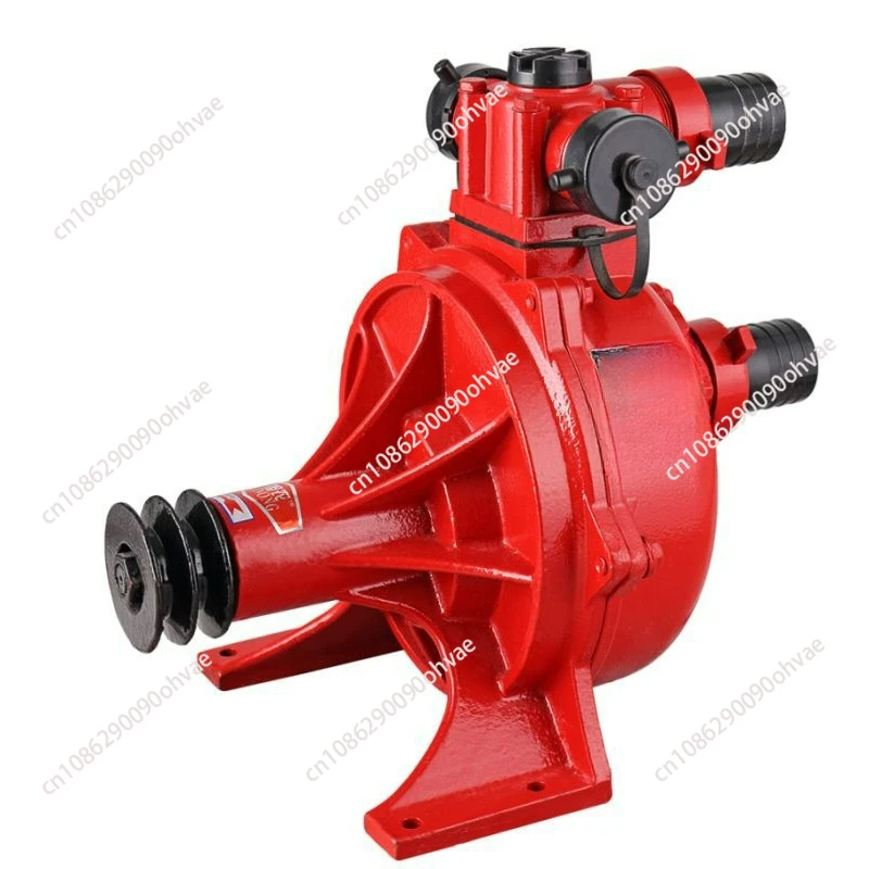 Agricultural watering irrigation high power Asahi drought pump high pressure drip irrigation flood
Agricultural watering irrigation high power Asahi drought pump high pressure drip irrigation flood