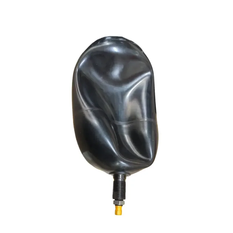 Сечо аккумулятора для EHV EHVF 10866301102 EHV10-350/90-A02DB-200 10859701125 EHV10-350/90-A25DC-200
Сечо аккумулятора для EHV EHVF 10866301102 EHV10-350/90-A02DB-200 10859701125 EHV10-350/90-A25DC-200