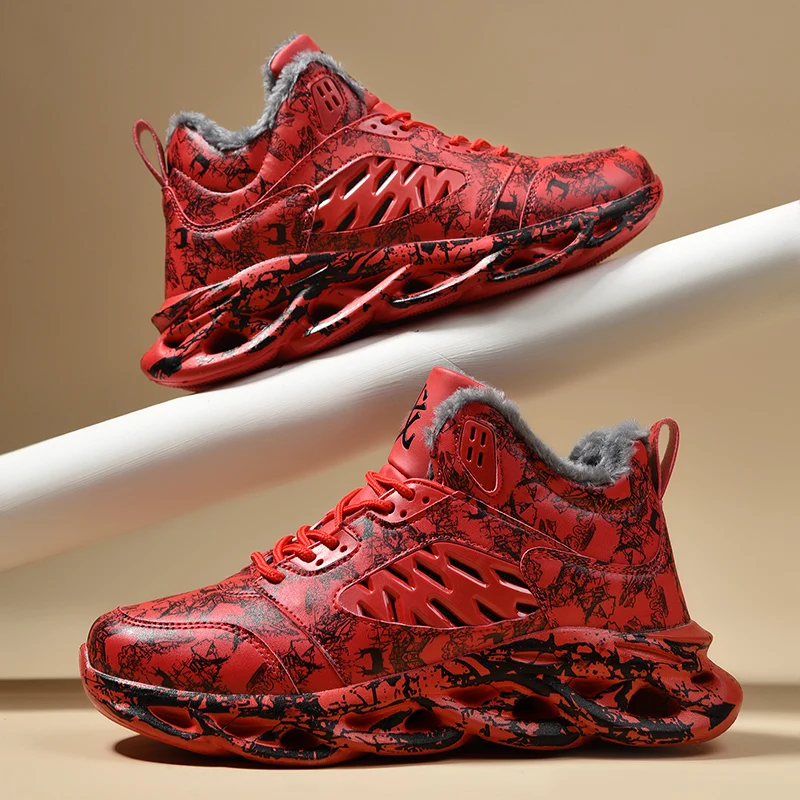 Men Shoes Sneakers Male Tenis Luxury Shoes Mens Casual Shoes Trainer Race Breathable Shoes Fashion Loafers Running Shoes For Men
Men Shoes Sneakers Male Tenis Luxury Shoes Mens Casual Shoes Trainer Race Breathable Shoes Fashion Loafers Running Shoes For Men