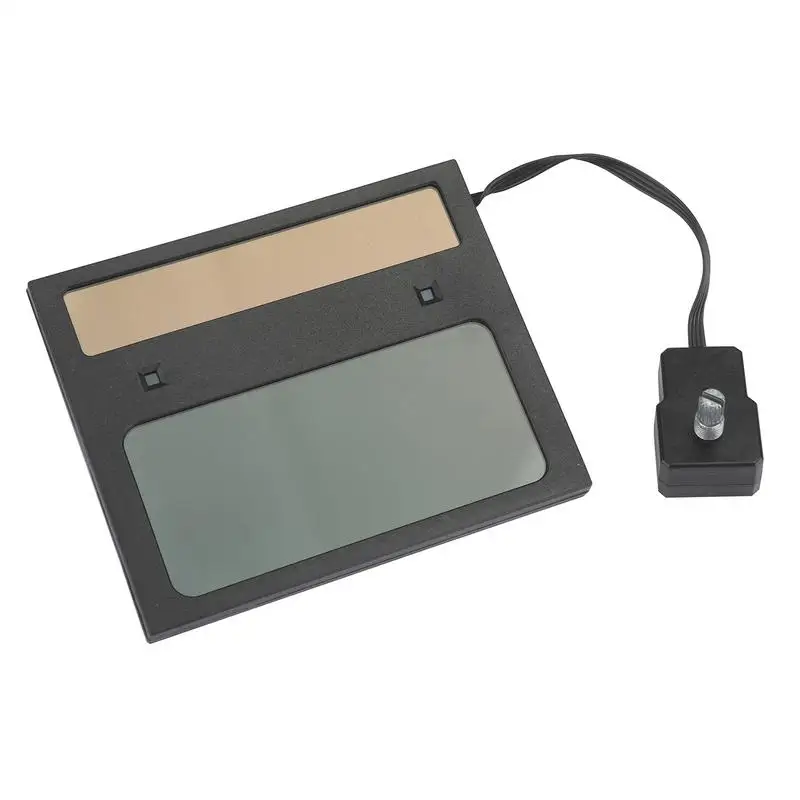 Сварочные шапки для мужчин Auto-D Pangerching Щит на солнечной энергии Сварочный капюшон Щит для мужчин Женщины Взрослые Производство машин
Сварочные шапки для мужчин Auto-D Pangerching Щит на солнечной энергии Сварочный капюшон Щит для мужчин Женщины Взрослые Производство машин