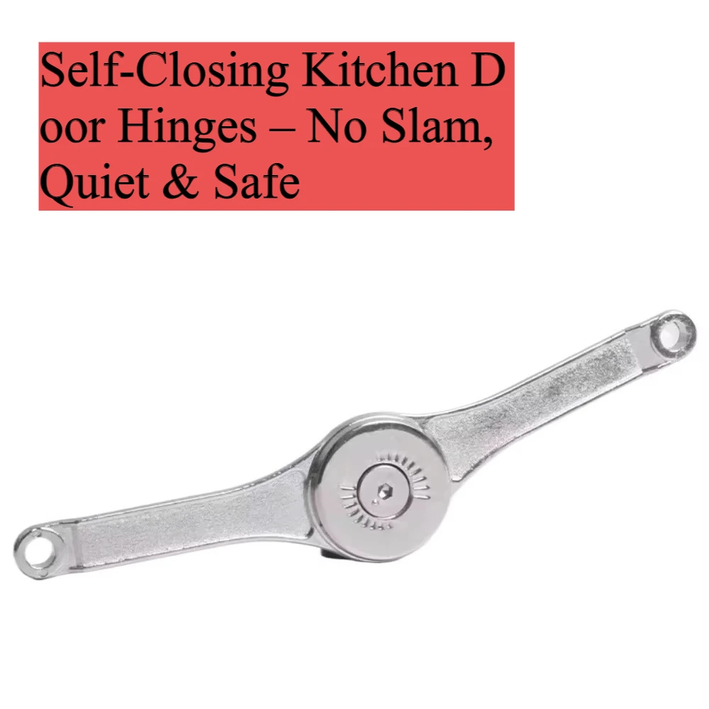 Невидимая гидравлическая петля, встроенная кухонная мебель, самозакрывающаяся, бесшумная 165 ° Регулируемая плоскогубцы Charniere Autloquante
Невидимая гидравлическая петля, встроенная кухонная мебель, самозакрывающаяся, бесшумная 165 ° Регулируемая плоскогубцы Charniere Autloquante