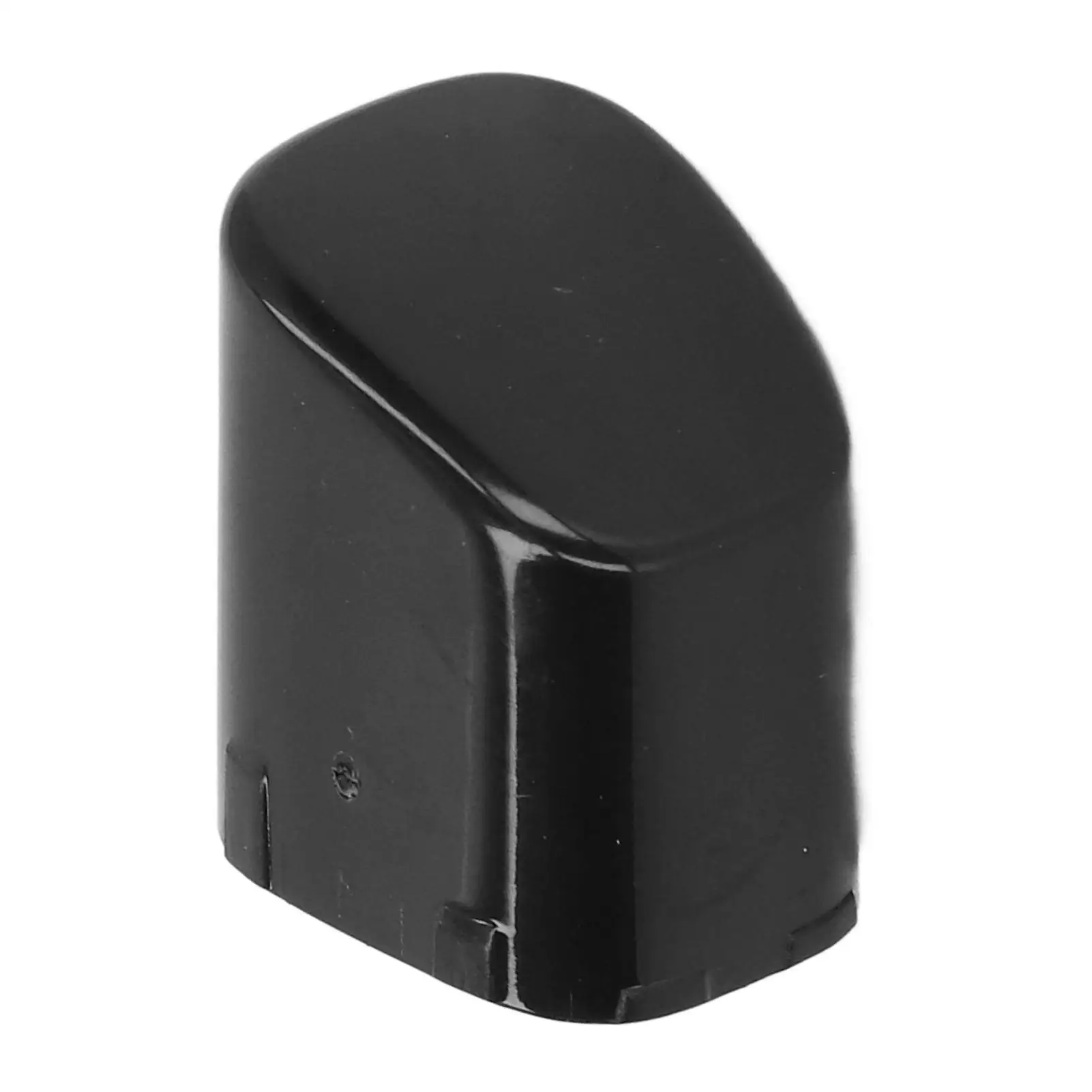 ABS Parking Brake Button Cover for car - Anti-Aging Handbrake Replacement 6rd711333a
ABS Parking Brake Button Cover for car - Anti-Aging Handbrake Replacement 6rd711333a