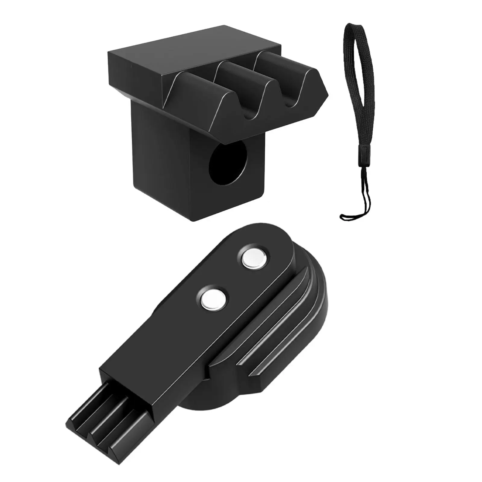 Flywheel Holder Engine Timing Fixing Tool Wear Resistant Plastic Replacement for BMW N20 Repairs
Flywheel Holder Engine Timing Fixing Tool Wear Resistant Plastic Replacement for BMW N20 Repairs