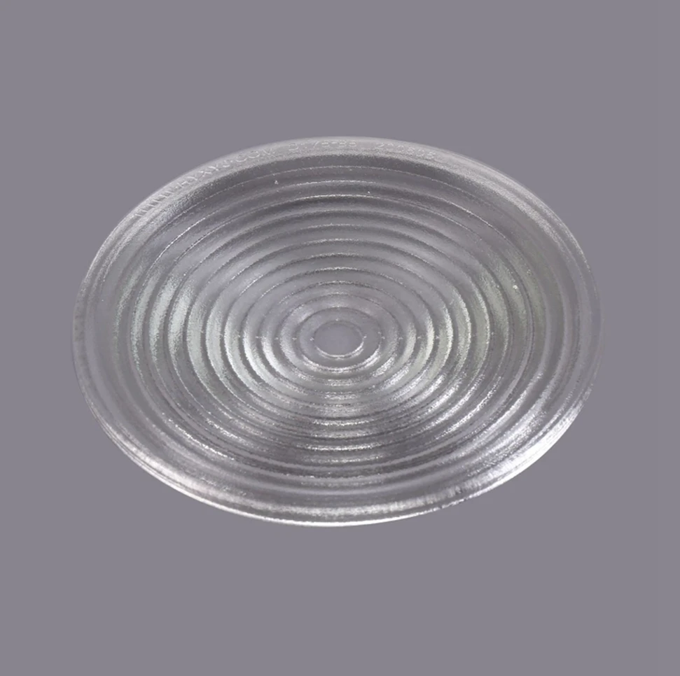 175mm F140mm Fresnel Condenser Lens Threaded Glass Lens DIY Stage Spot Traffic Projection LED Light Searchlight Photography Lamp
175mm F140mm Fresnel Condenser Lens Threaded Glass Lens DIY Stage Spot Traffic Projection LED Light Searchlight Photography Lamp