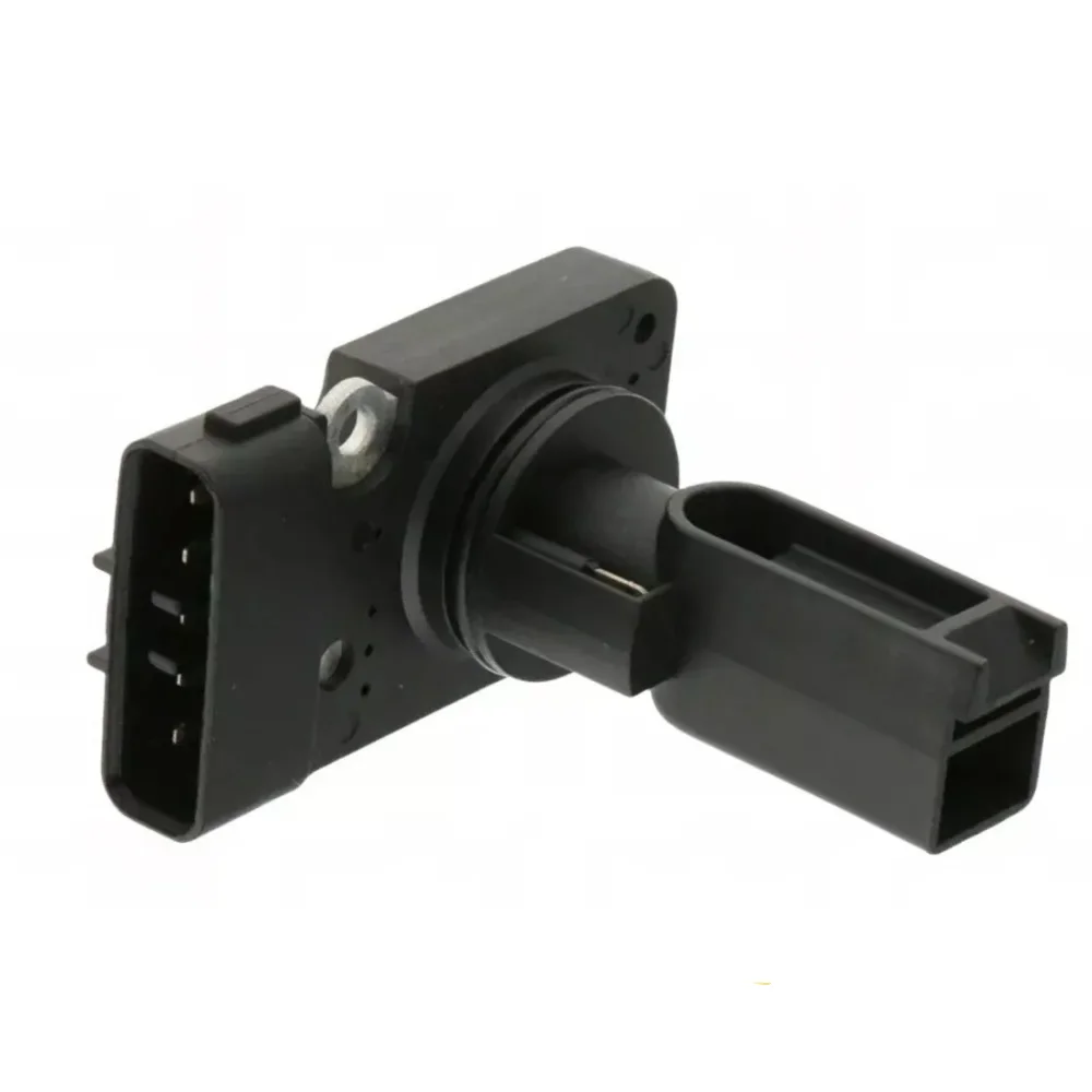 22204-27010 5-контактный датчик массового расхода воздуха для Avensis Corolla Land Cruiser Rav 4 Previa 97-04 Afh70m-23
22204-27010 5-контактный датчик массового расхода воздуха для Avensis Corolla Land Cruiser Rav 4 Previa 97-04 Afh70m-23