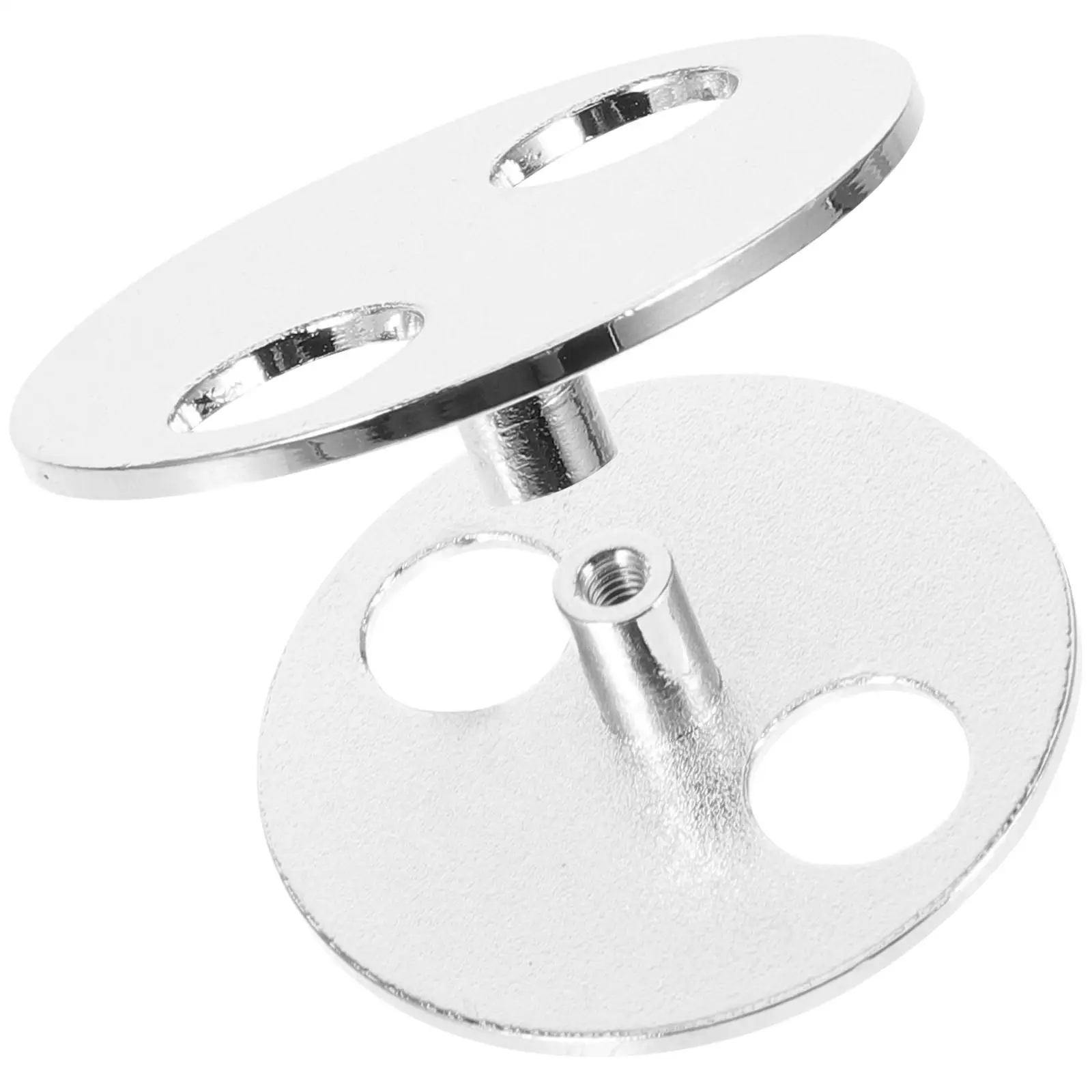 2 Pcs Replacement Music Box Accessories Boxes Winding Keys Clockwork Shaped Silver Metal
2 Pcs Replacement Music Box Accessories Boxes Winding Keys Clockwork Shaped Silver Metal