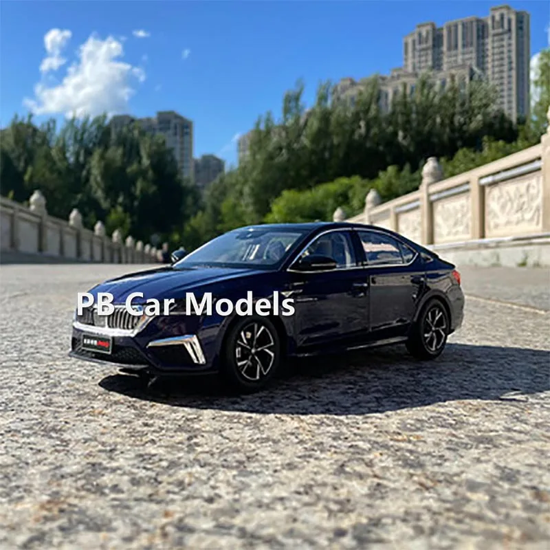 1:18 оригинальная новая модель автомобиля Octavia PRO модель автомобиля из сплава 2021 модель автомобиля из сплава Jingrui модель автомобиля
1:18 оригинальная новая модель автомобиля Octavia PRO модель автомобиля из сплава 2021 модель автомобиля из сплава Jingrui модель автомобиля