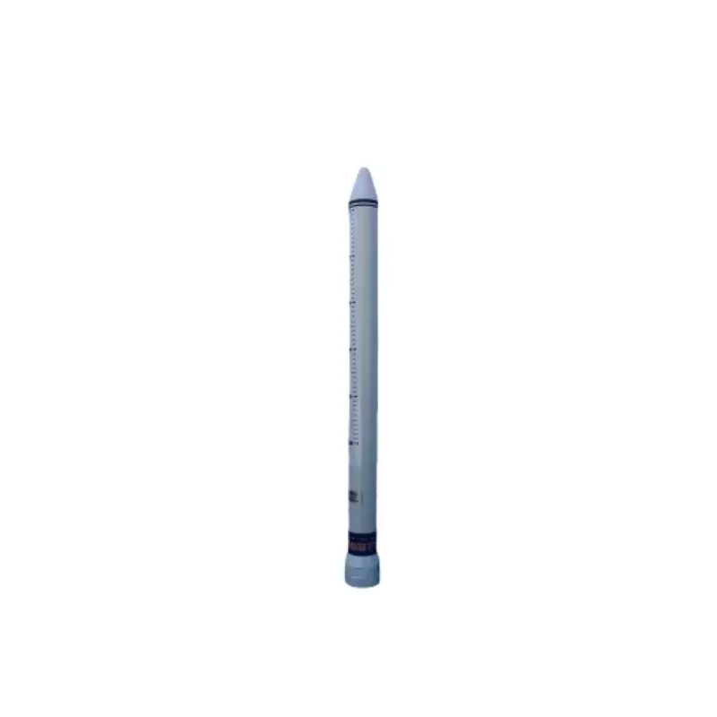 Sales of por soil moisture sensor detector hygrometer plant soil moisture tester
Sales of por soil moisture sensor detector hygrometer plant soil moisture tester