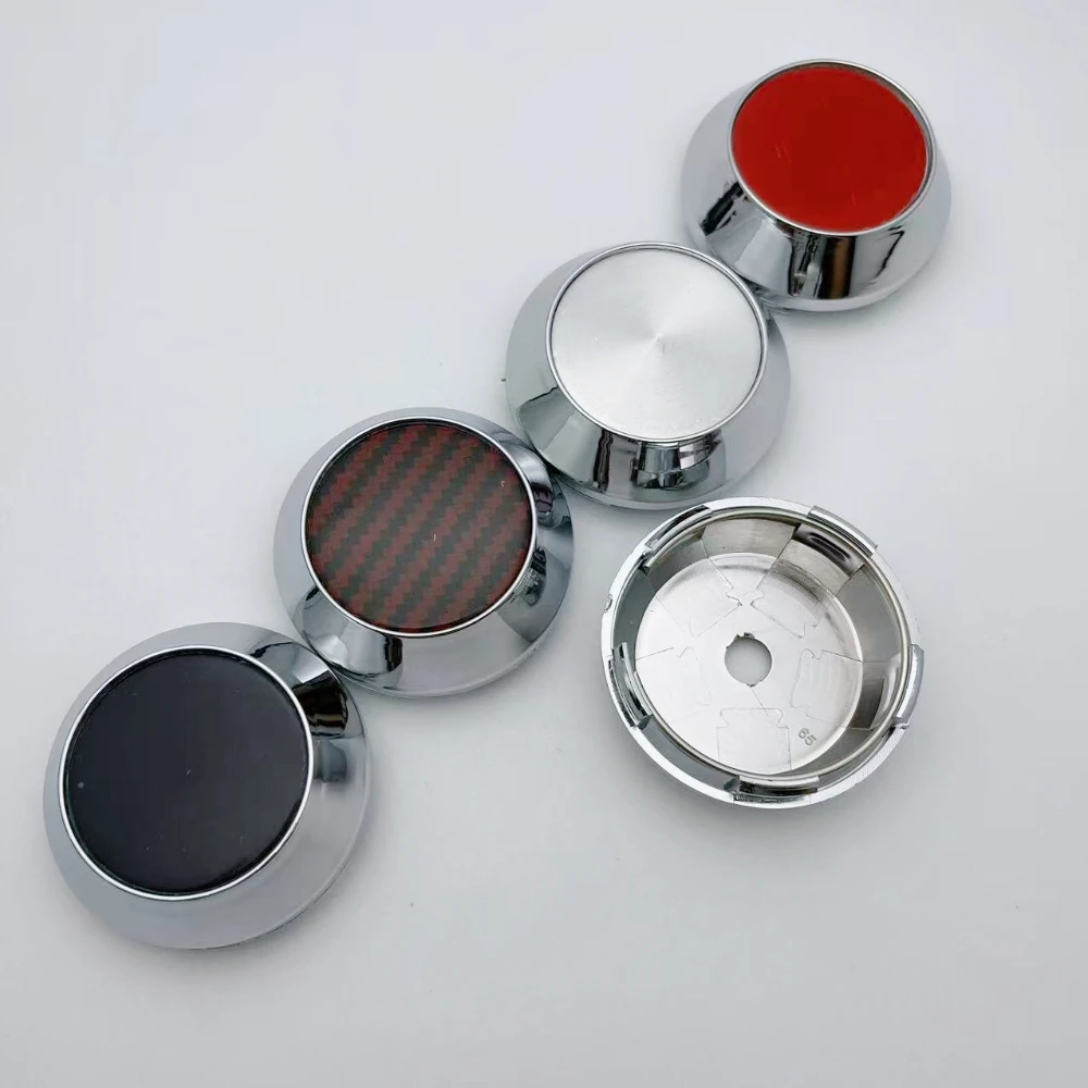 4pcs 60mm 64mm 65mm 68mm 69mm Car Wheel Center Caps With Black Silver Red No Logo Emblem Wheel Hubcap Hub Cover Car Accessories
4pcs 60mm 64mm 65mm 68mm 69mm Car Wheel Center Caps With Black Silver Red No Logo Emblem Wheel Hubcap Hub Cover Car Accessories