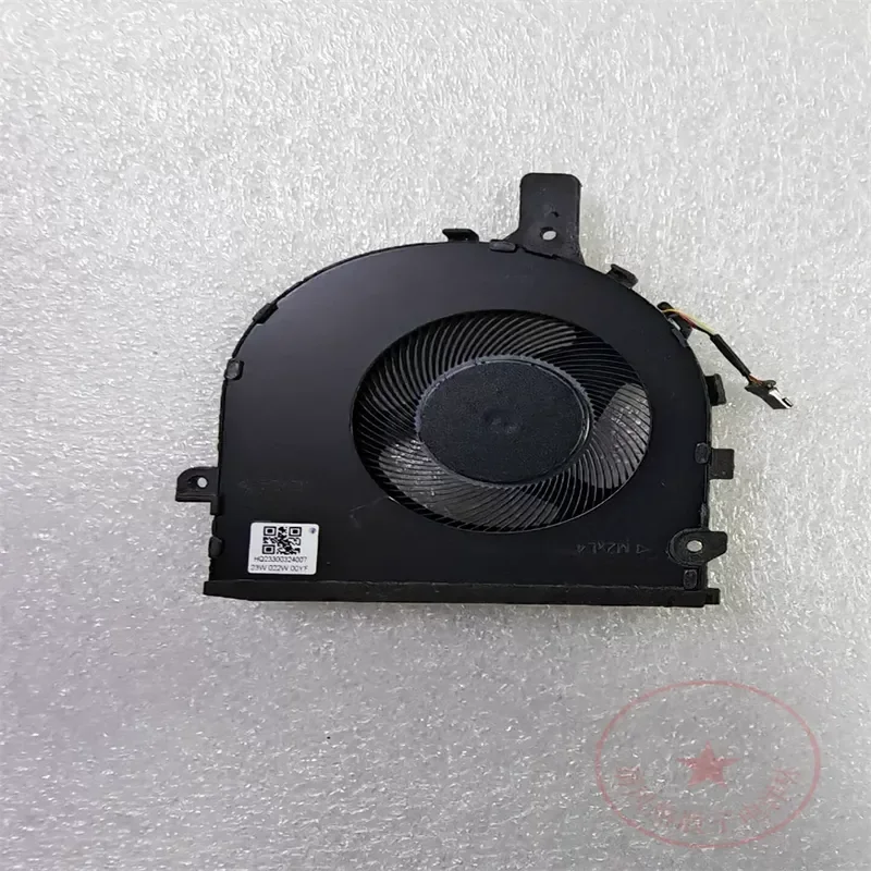 Fan for BN7505S5H-002P NB700505HHT4B01F21 HQ23300321000
Fan for BN7505S5H-002P NB700505HHT4B01F21 HQ23300321000