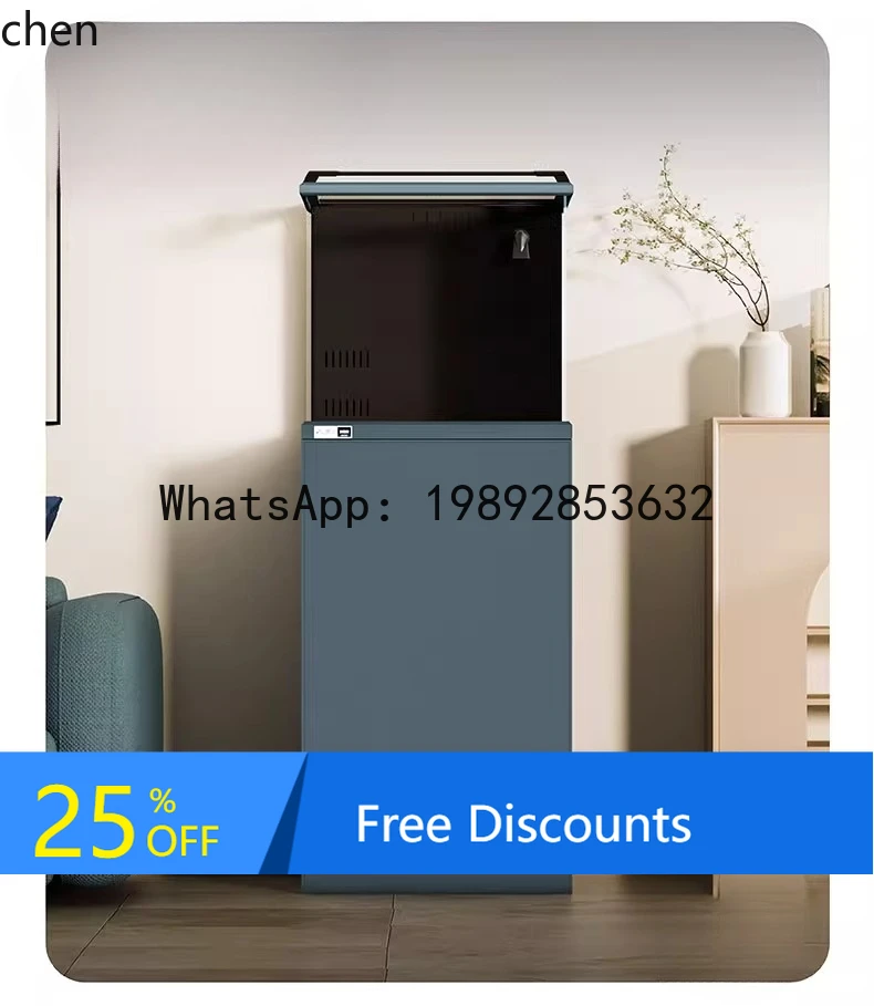 simple household living room ultra-white bottom filter back overflow small square tank ecological aquarium fish tank
simple household living room ultra-white bottom filter back overflow small square tank ecological aquarium fish tank