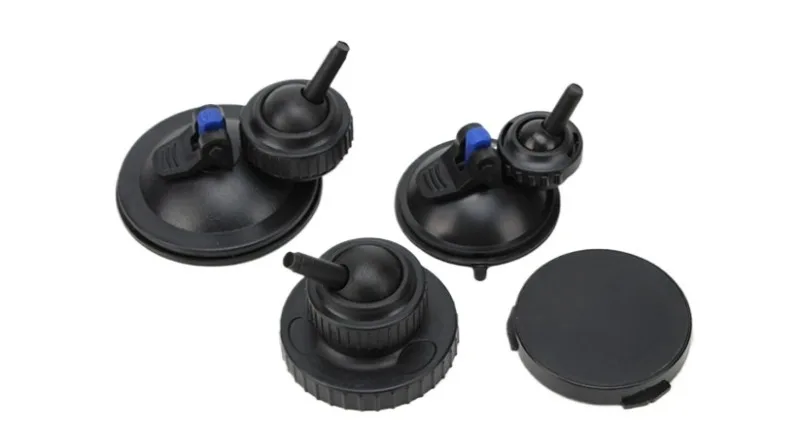 Насос Sunsun Wave, основание на присоске, магнитное основание, оригинальные аксессуары, вал ротора серии Jvp
Насос Sunsun Wave, основание на присоске, магнитное основание, оригинальные аксессуары, вал ротора серии Jvp