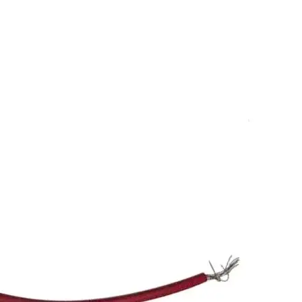 Hair Dryer Speed Regulator Hair Dryer Dust Blower Speed Regulator 6 Gears Speed Switch Replacement Parts Hair Dryer Speed
Hair Dryer Speed Regulator Hair Dryer Dust Blower Speed Regulator 6 Gears Speed Switch Replacement Parts Hair Dryer Speed