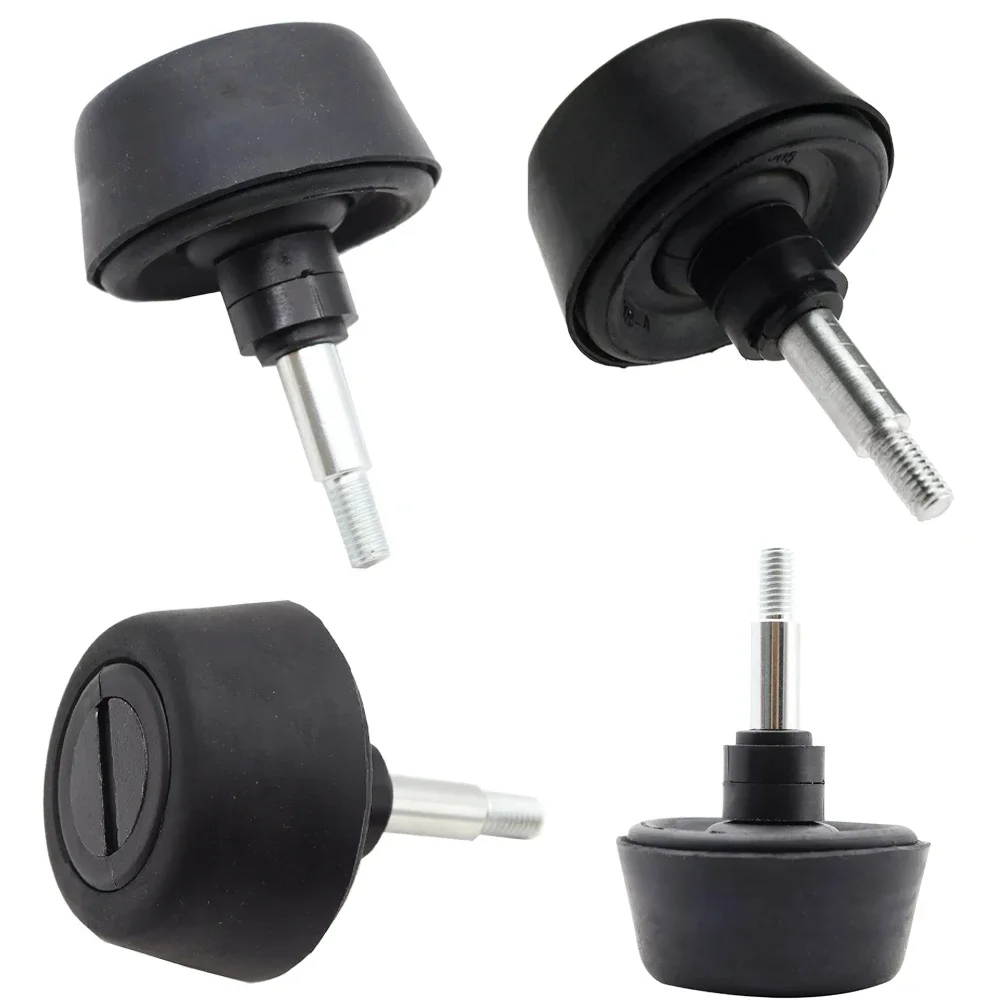 Rear Door Side Panel Check Magnet Replace A9067400216 Car Door Stop Retainer Compatible with Sprinter W906 2007-2018
Rear Door Side Panel Check Magnet Replace A9067400216 Car Door Stop Retainer Compatible with Sprinter W906 2007-2018