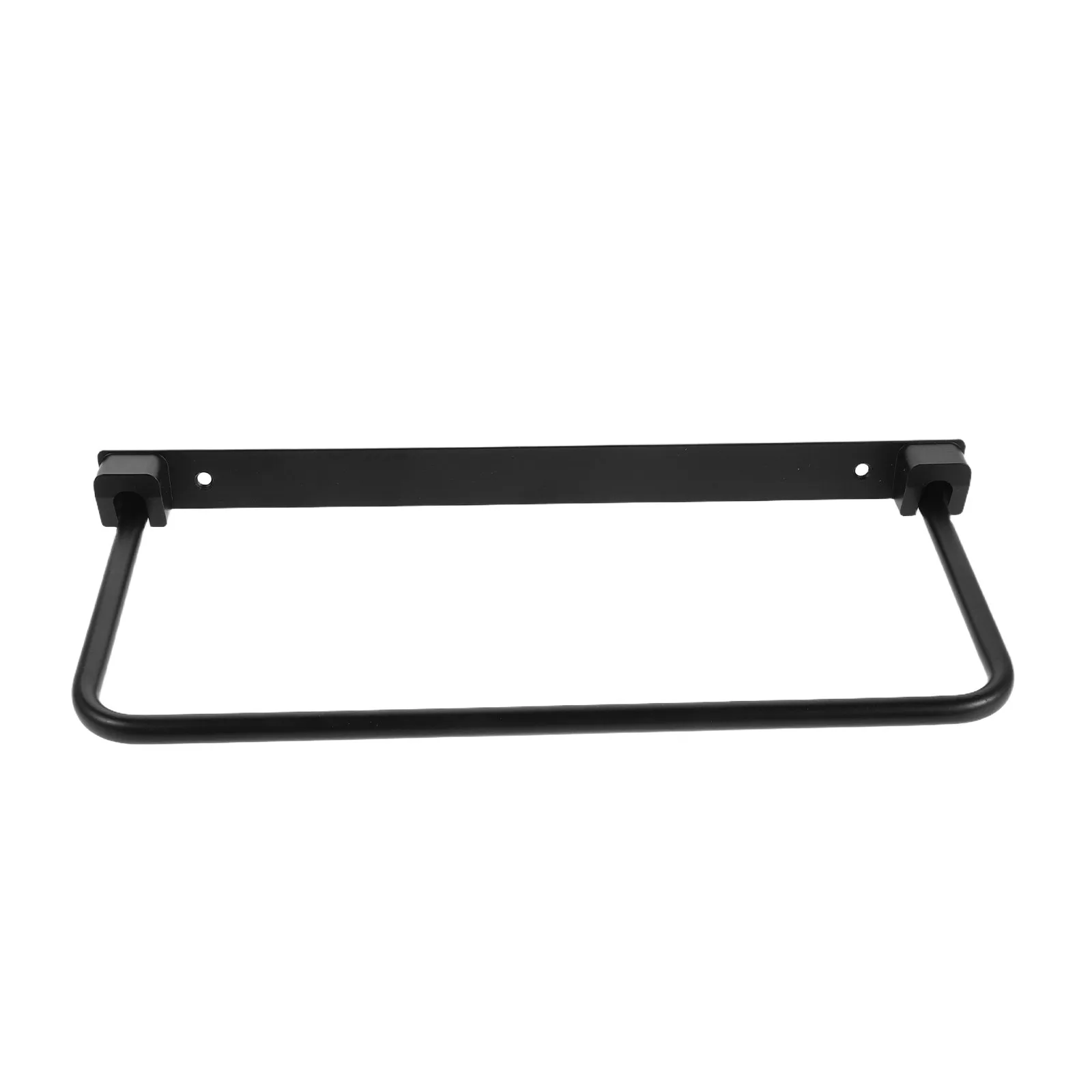 Foldable Shoe Rack Metal Aluminum Camper Shoe Rack Compact Space Saving Organizer for Rv Dorm Room Entryway Sturdy Collapsible
Foldable Shoe Rack Metal Aluminum Camper Shoe Rack Compact Space Saving Organizer for Rv Dorm Room Entryway Sturdy Collapsible