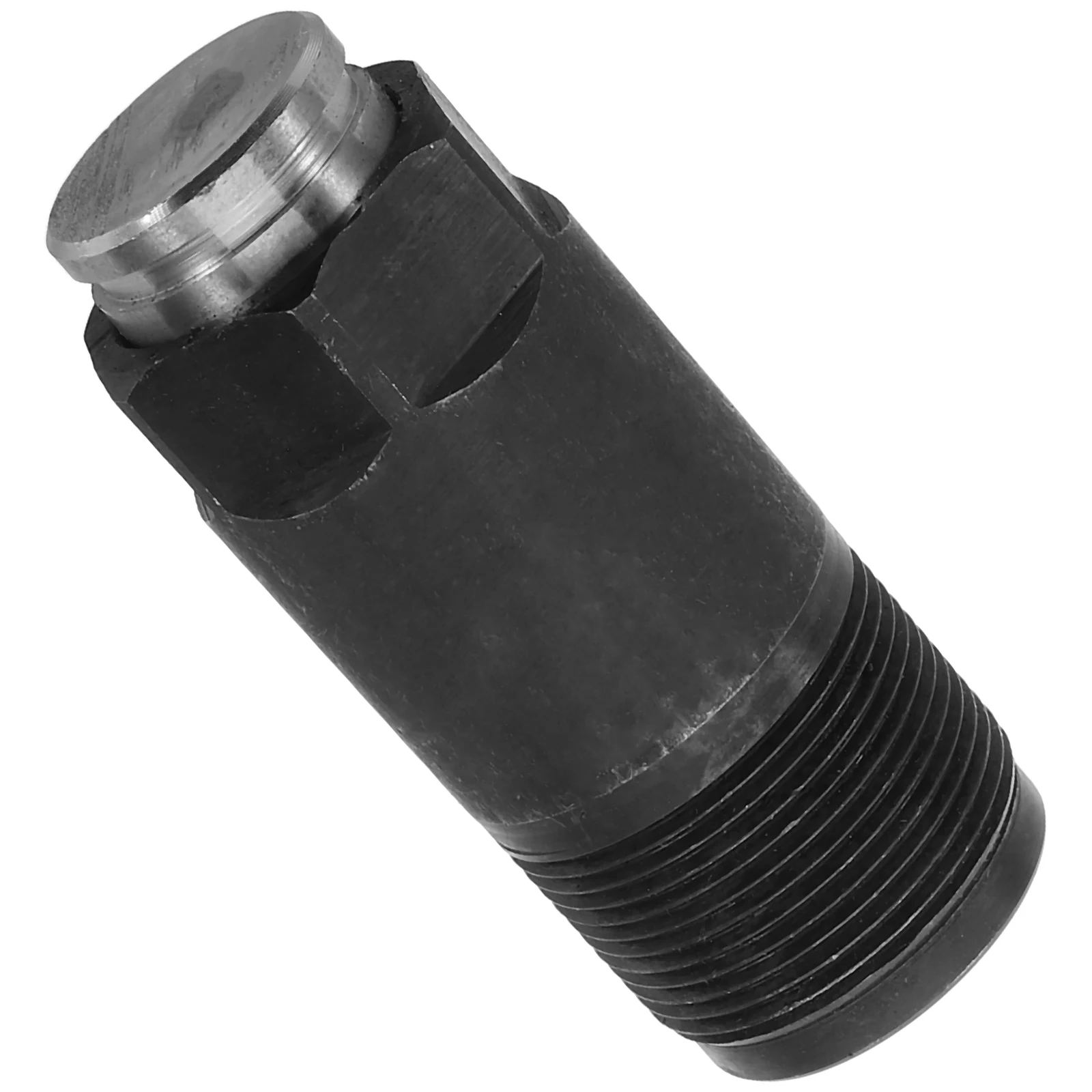 1 set Hydraulic Oil Pump Part Replacement Core Trailer Horizontal Floor Accessories Durable Metal Universal Fit 
1 set Hydraulic Oil Pump Part Replacement Core Trailer Horizontal Floor Accessories Durable Metal Universal Fit