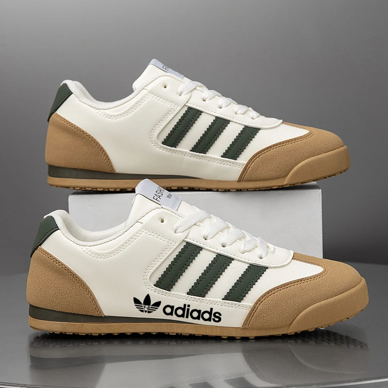 2025Новые удобные повседневные весенне-летние мужские кроссовки Cortez Men39-44, ультралегкие мужские кроссовки высокого качества
2025Новые удобные повседневные весенне-летние мужские кроссовки Cortez Men39-44, ультралегкие мужские кроссовки высокого качества