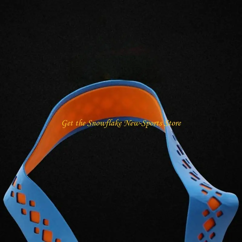 E56D Anti-slip Breathable Overgrip Sweatband Badminton Racket Tennis Overgrips Tape
E56D Anti-slip Breathable Overgrip Sweatband Badminton Racket Tennis Overgrips Tape