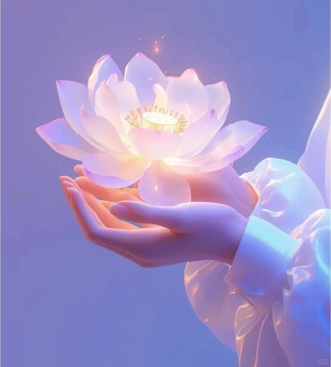 Аппарат ударно-волновой терапии JS-787 (2026 г.), пневматическое экстракорпоральное физиотерапевтическое оборудование, 0.1-10 Бар, аппарат для ударно-волновой терапии
Аппарат ударно-волновой терапии JS-787 (2026 г.), пневматическое экстракорпоральное физиотерапевтическое оборудование, 0.1-10 Бар, аппарат для ударно-волновой терапии