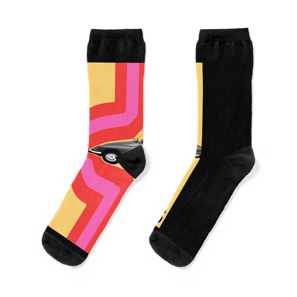 CITROEN DS ID Classic Socks Hiking boots loose halloween gift Socks Men's Women's
CITROEN DS ID Classic Socks Hiking boots loose halloween gift Socks Men's Women's
