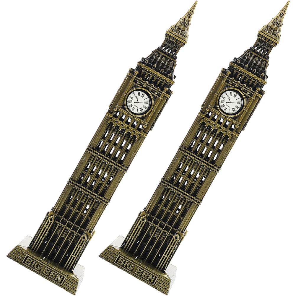 big Decorative architecture model Decorative Building Sculptures Home Decoration England Architectural Models
big Decorative architecture model Decorative Building Sculptures Home Decoration England Architectural Models