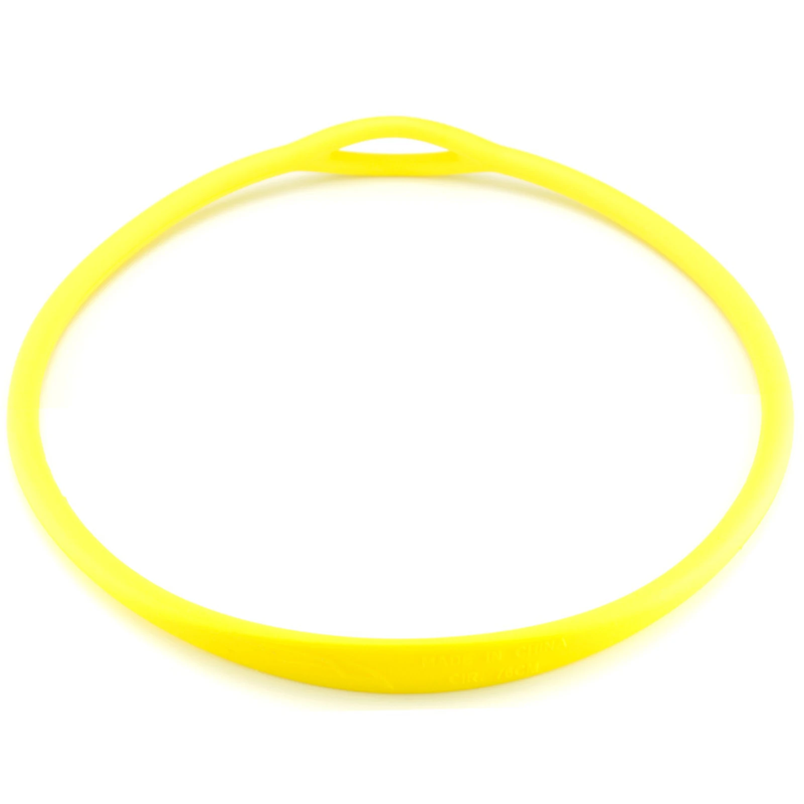 Scuba Diving Silicone Regulator Necklace Diving Regulator Holder Diving Accessories
Scuba Diving Silicone Regulator Necklace Diving Regulator Holder Diving Accessories