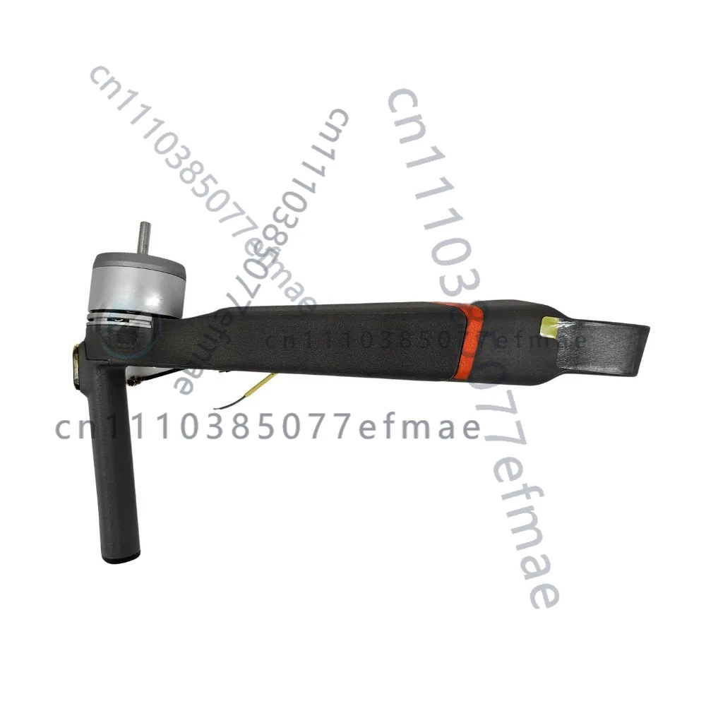 aa%#@ Used for Mavic 2 Enterprise Front Arm Module (Right)