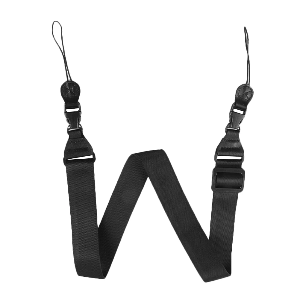 Adjustable Digital Camera Shoulder Strap Replacement Bag Straps Detachable Crossbody Heavy Duty Wide Soft Comfort ABS Alloy
Adjustable Digital Camera Shoulder Strap Replacement Bag Straps Detachable Crossbody Heavy Duty Wide Soft Comfort ABS Alloy
