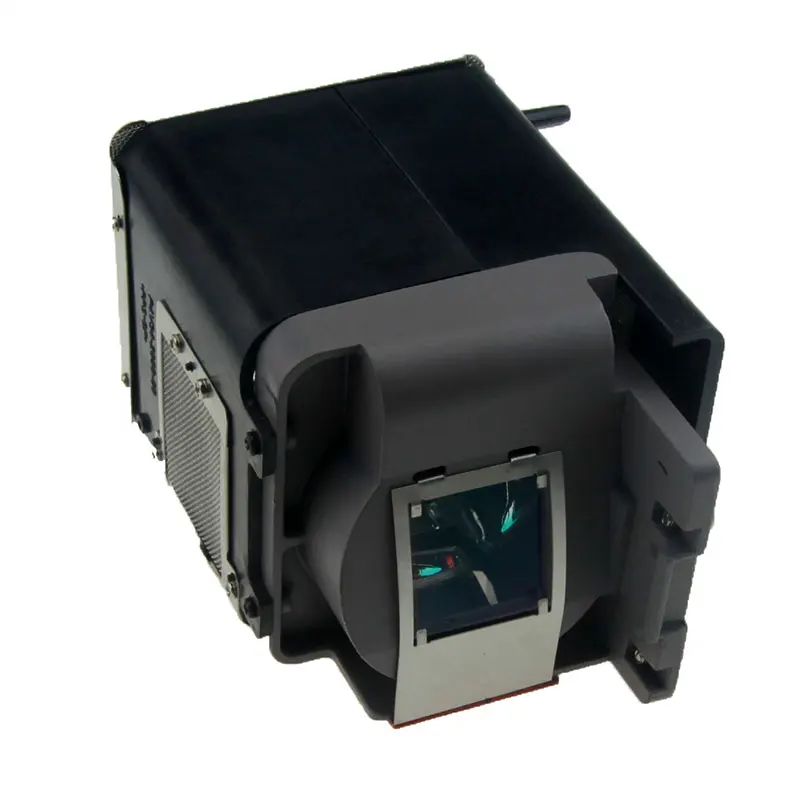 VLT-HC3800LP HC3800LP Аксессуары проекционной лампы подходят для Mitsubishi HC4000 HC3800 HC3200 HC3900 HC3200u HC3900u HC4000u 4000
VLT-HC3800LP HC3800LP Аксессуары проекционной лампы подходят для Mitsubishi HC4000 HC3800 HC3200 HC3900 HC3200u HC3900u HC4000u 4000