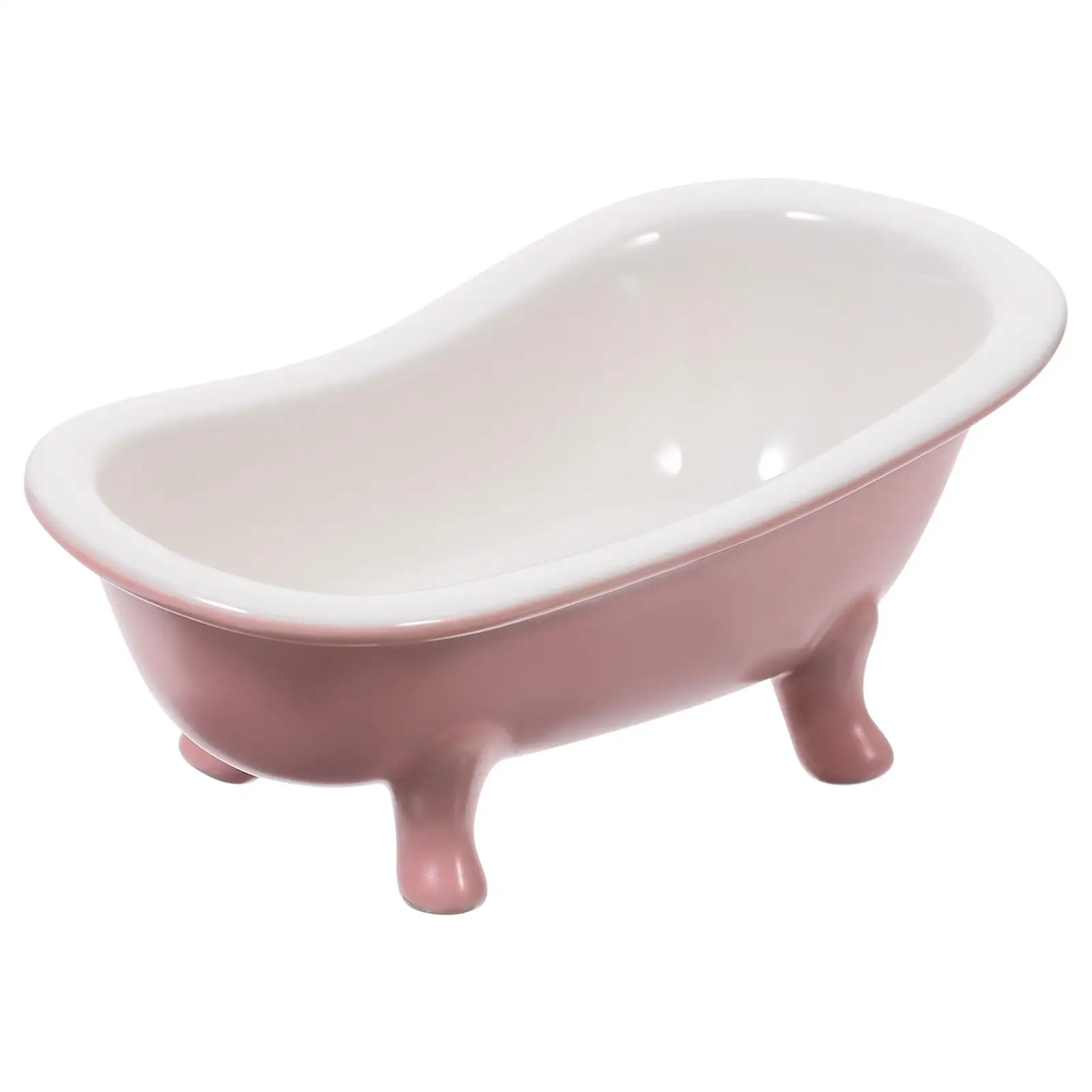 Trifle Bowl Dessert Ice Cream Shaped Ceramic Bathtub Icecream Bowls Blue Dishes Baby
Trifle Bowl Dessert Ice Cream Shaped Ceramic Bathtub Icecream Bowls Blue Dishes Baby