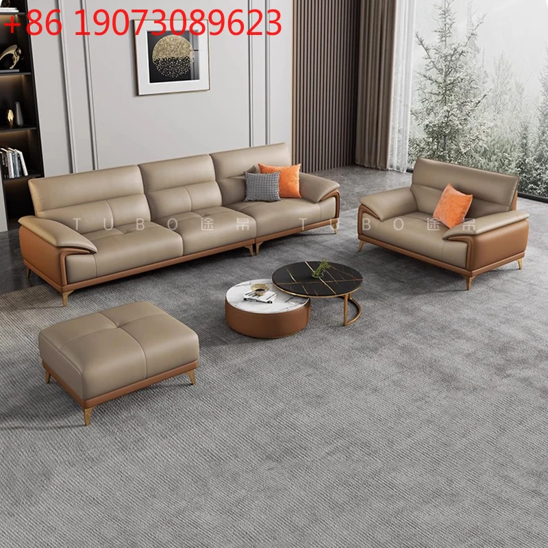 Love Seat Designer Living Room Sofas Modern Aesthetic Luxury Soft 
Love Seat Designer Living Room Sofas Modern Aesthetic Luxury Soft