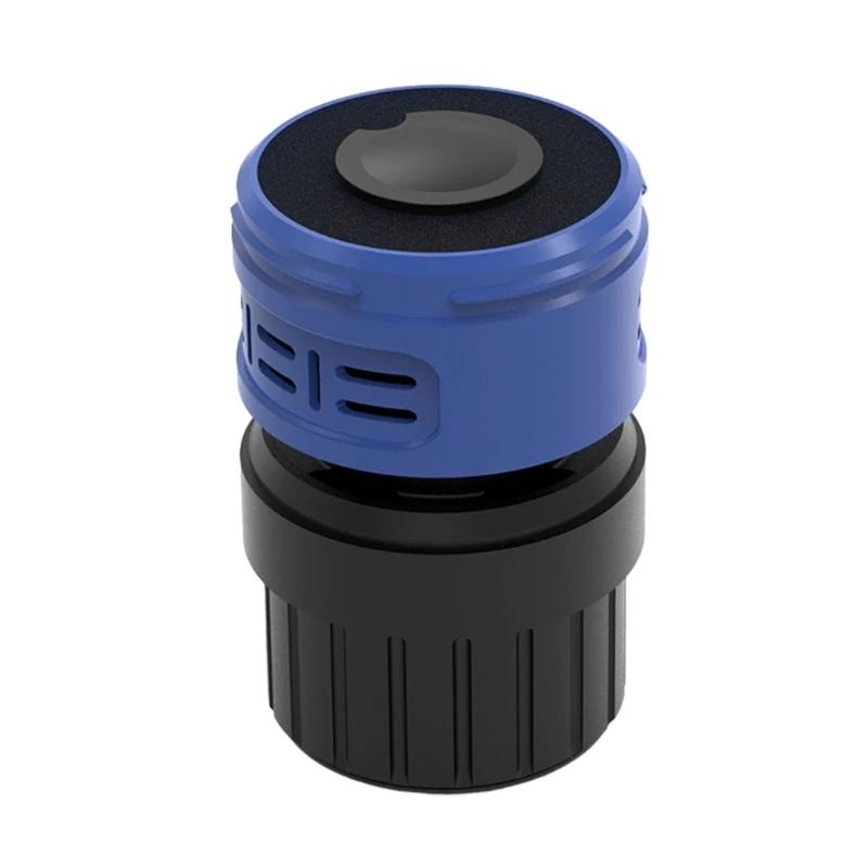 Wide Frequency Response Mic Cartridge,Microphone Cores for KTV and Stage Use
Wide Frequency Response Mic Cartridge,Microphone Cores for KTV and Stage Use