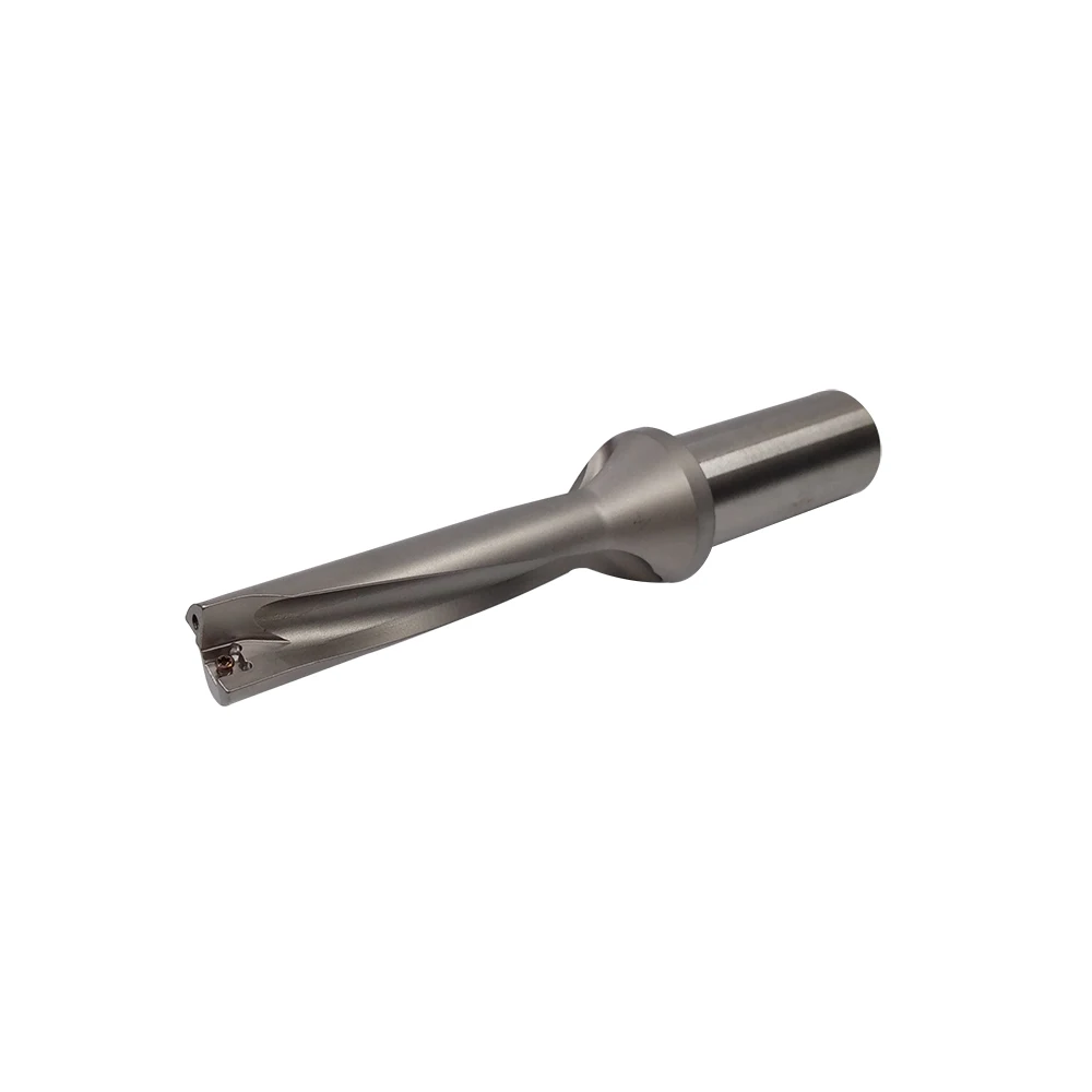 ZTD04-180-XP25-SP06-02 Серия индексируемых сверл ZCC Корпуса сверления ZTD04 1 шт./кор.
ZTD04-180-XP25-SP06-02 Серия индексируемых сверл ZCC Корпуса сверления ZTD04 1 шт./кор.