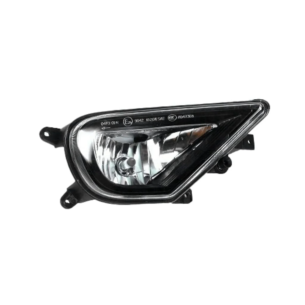 1 шт., передний противотуманный бампер для VW Touareg 2016-2018 7P6941699G 7P6 941 699G
1 шт., передний противотуманный бампер для VW Touareg 2016-2018 7P6941699G 7P6 941 699G