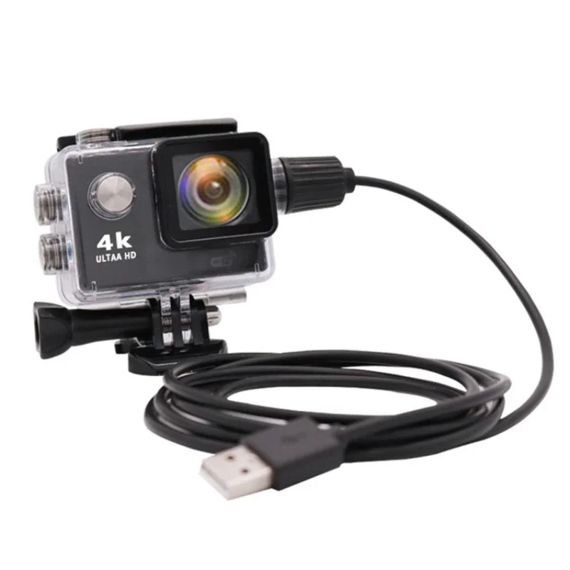 *Motorcycle Recorder HD Waterproof and Anti Shake Riding Helmet Sports Camera WIFI Bike Bike 4K Camera
*Motorcycle Recorder HD Waterproof and Anti Shake Riding Helmet Sports Camera WIFI Bike Bike 4K Camera
