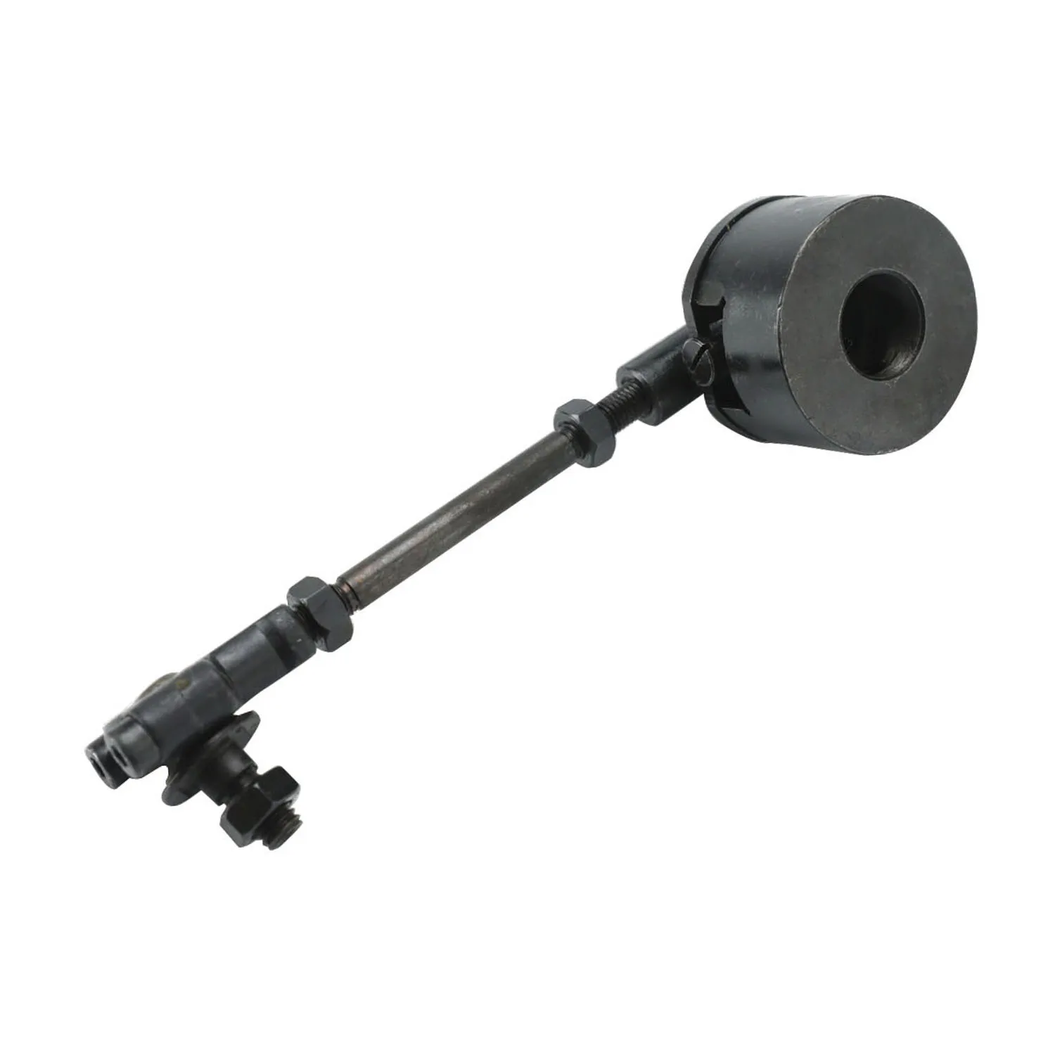 HWL01-E Puller Driving ASM. Fit Siruba VC008,HF008 Industrial Multi-Needle Sewing Machine
HWL01-E Puller Driving ASM. Fit Siruba VC008,HF008 Industrial Multi-Needle Sewing Machine