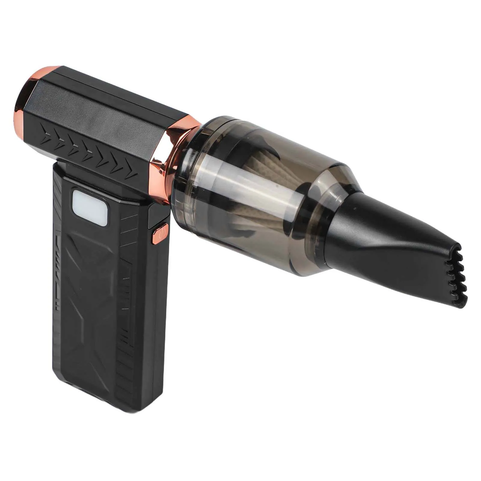 Barbecue Charcoal Fire Blowing Air Blower Vacuum Super Powerful Air Blower Air High-Speed Air Duster 6000mAh Battery
Barbecue Charcoal Fire Blowing Air Blower Vacuum Super Powerful Air Blower Air High-Speed Air Duster 6000mAh Battery