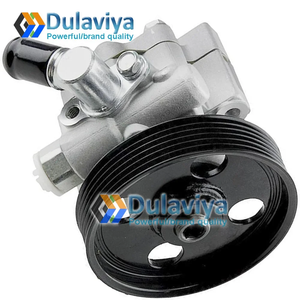 New Power Steering Pump For Chevrolet Cruze 1.8L 2009-2012 5902048888341 96837814 96985600 96837812
New Power Steering Pump For Chevrolet Cruze 1.8L 2009-2012 5902048888341 96837814 96985600 96837812