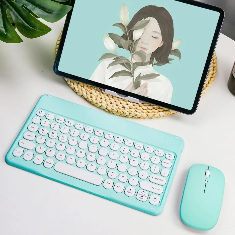 10inch Keyboard Mouse for Samsung Galaxy Tab A9 Plus 11inch 2023 S9 FE 10.9 S8 11 S7 Plus 12.4 S6 Lite A7 A8 10.5 A9 8.7 A 8.0
10inch Keyboard Mouse for Samsung Galaxy Tab A9 Plus 11inch 2023 S9 FE 10.9 S8 11 S7 Plus 12.4 S6 Lite A7 A8 10.5 A9 8.7 A 8.0