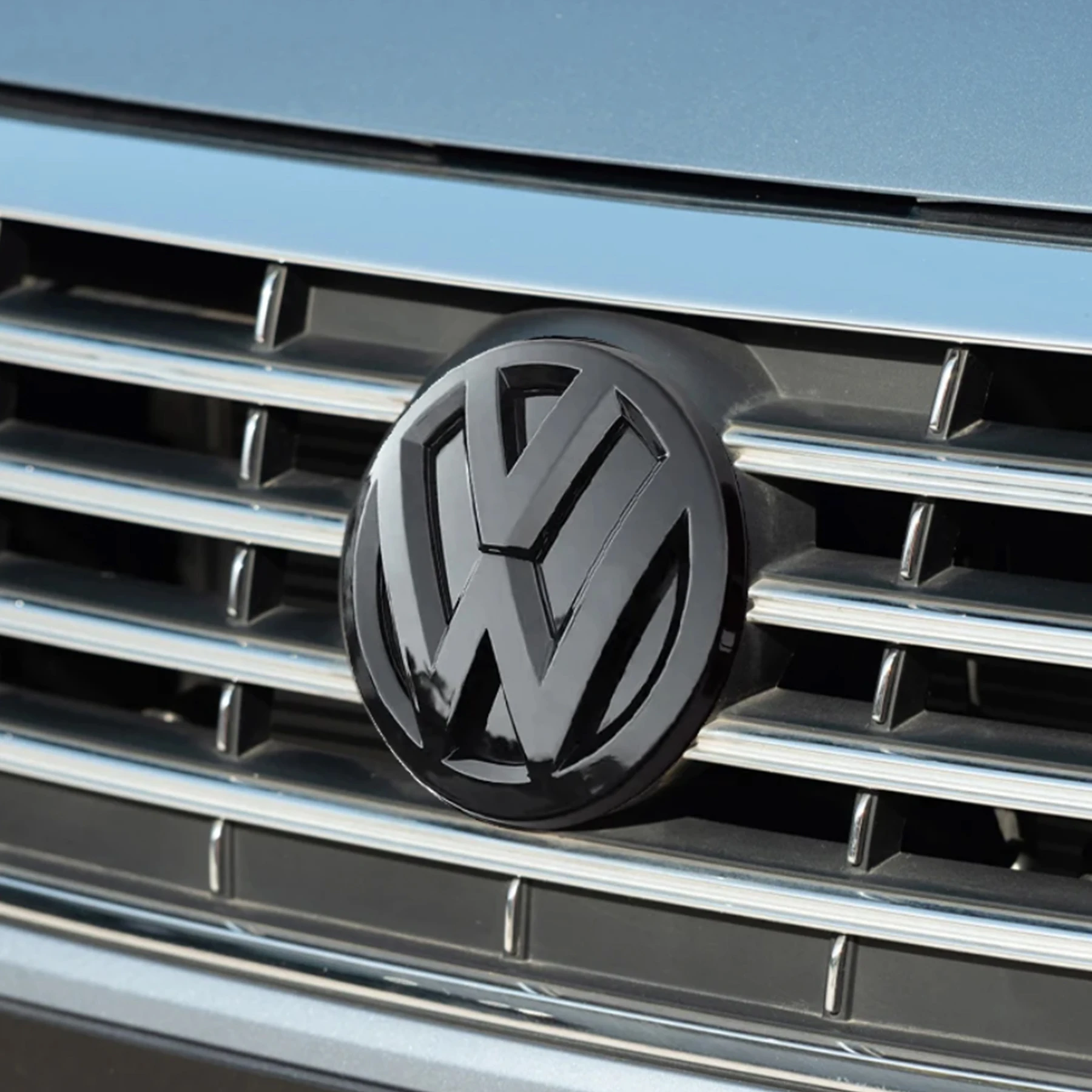 Hub Caps 1/2Pcs Car Front Bonnet Grill Rear Trunk Emblem Logo Cover Replacement Badge For Volkswagen VW Golf 7 MK7 2014 2015 201
Hub Caps 1/2Pcs Car Front Bonnet Grill Rear Trunk Emblem Logo Cover Replacement Badge For Volkswagen VW Golf 7 MK7 2014 2015 201