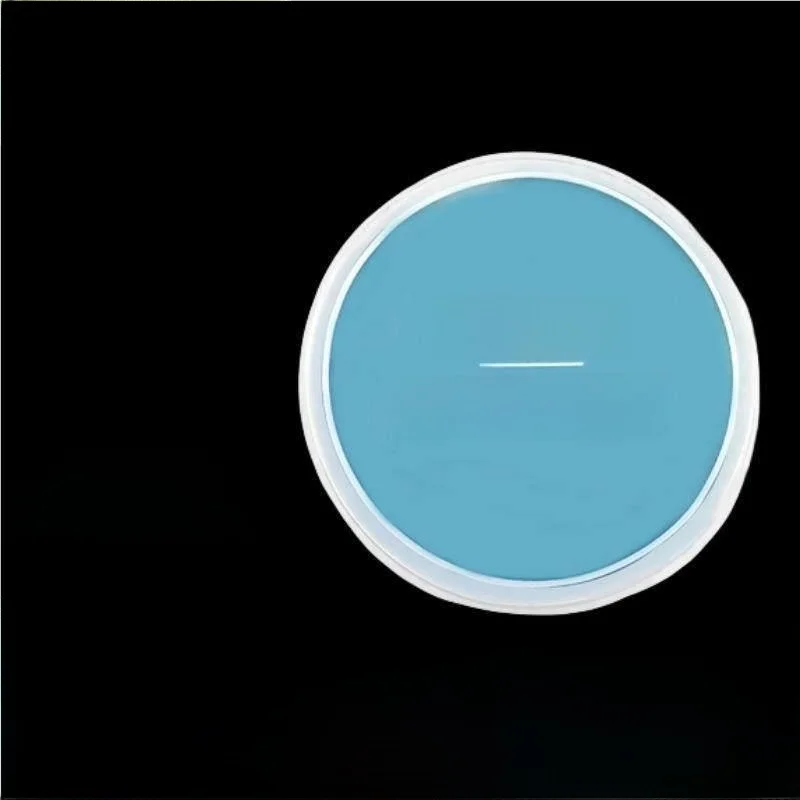 Детский умный унитаз с датчиком, индикатором питания, подсветкой, автоматическим смывом и круглым аксессуаром для крышки унитаза
Детский умный унитаз с датчиком, индикатором питания, подсветкой, автоматическим смывом и круглым аксессуаром для крышки унитаза