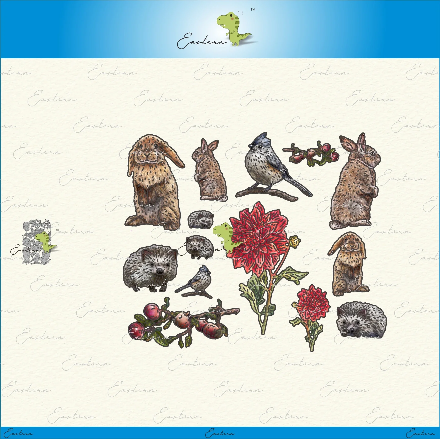 Home Grown Gathering metal cutting dies 2023 new diy molds Scrapbooking Paper Making die cuts crafts Printed Sheet
Home Grown Gathering metal cutting dies 2023 new diy molds Scrapbooking Paper Making die cuts crafts Printed Sheet